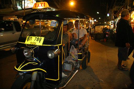 0722 Chiangmai.JPG